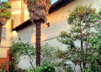 Foto 6 - Villa Via Delle Scuole, Mazzè - foto 6