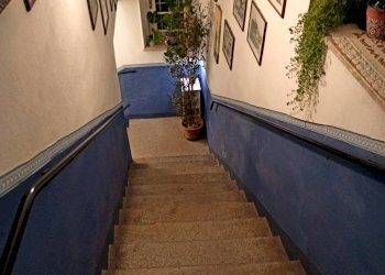 Foto 13 - Villa Via Delle Scuole, Mazzè - foto 13