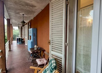 Foto 12 - Villa Via Delle Scuole, Mazzè - photo 12