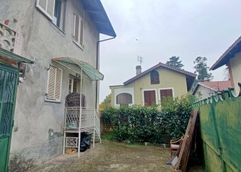 Foto 18 - Villa Via Delle Scuole, Mazzè - photo 18