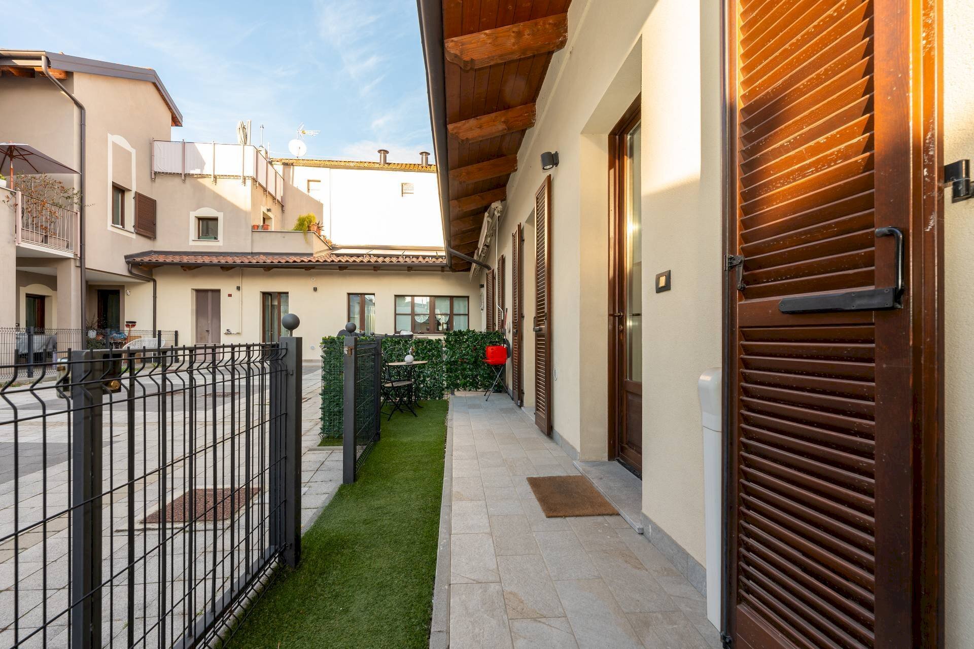 Foto 2 - Bilocale Via Ex Internati
1, Rivoli - foto 2