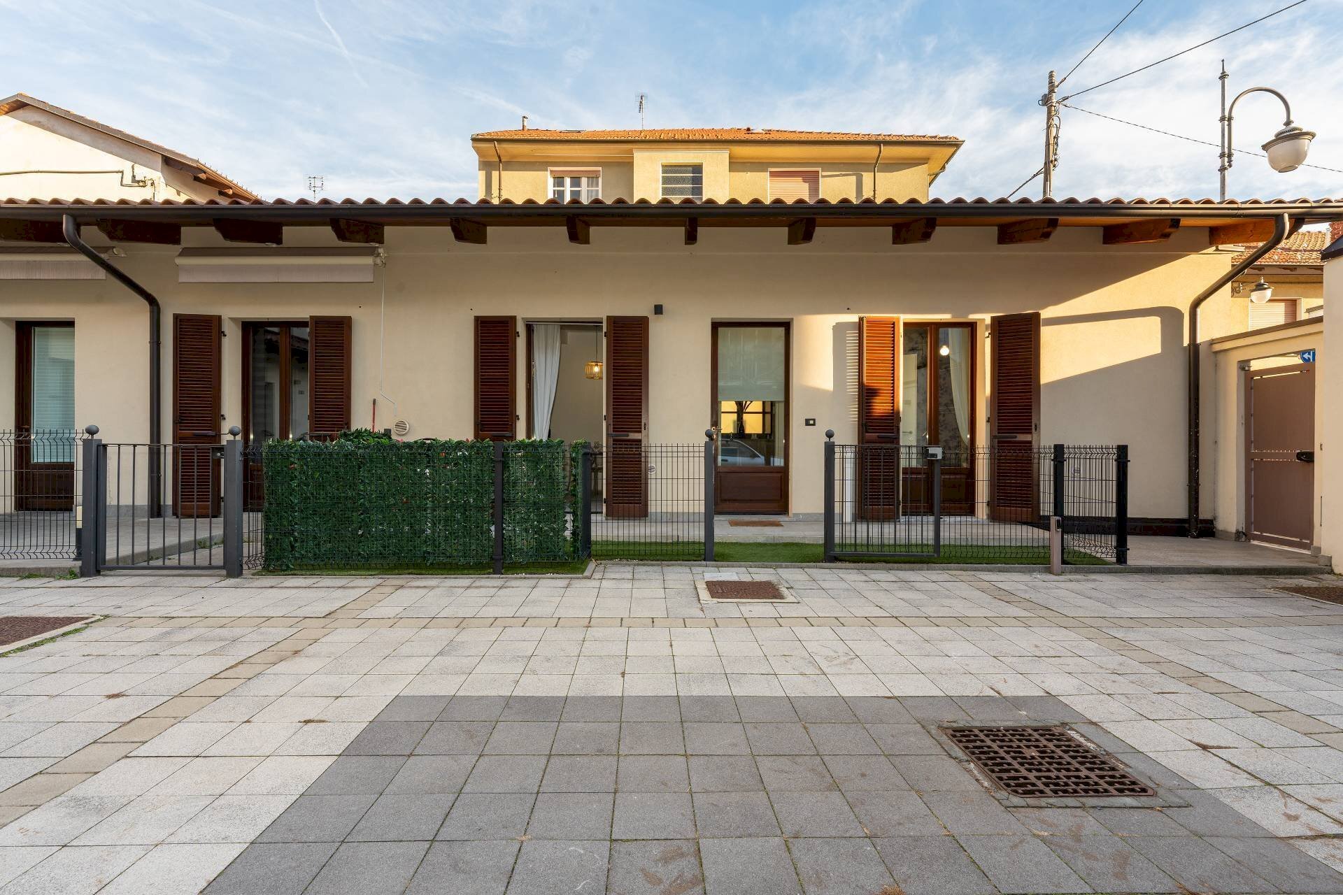 Foto 3 - Bilocale Via Ex Internati
1, Rivoli - foto 3