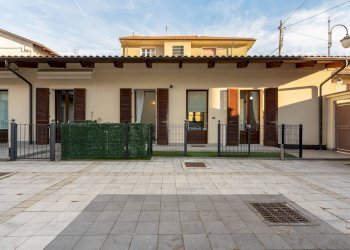 Foto 3 - Bilocale Via Ex Internati
 
1, Rivoli - foto 3