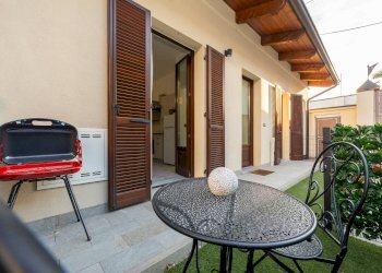 Foto 5 - Bilocale Via Ex Internati
 
1, Rivoli - foto 5