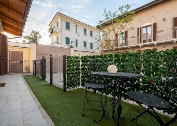 Foto 6 - Bilocale Via Ex Internati
 
1, Rivoli - foto 6