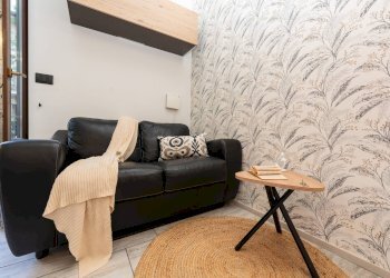 Foto 7 - Bilocale Via Ex Internati
 
1, Rivoli - foto 7