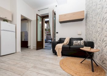 Foto 8 - Bilocale Via Ex Internati
 
1, Rivoli - foto 8