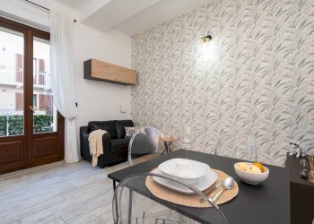 Foto 10 - Bilocale Via Ex Internati
 
1, Rivoli - foto 10