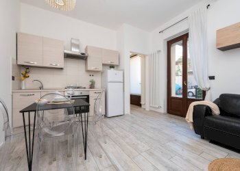 Foto 12 - Bilocale Via Ex Internati
 
1, Rivoli - foto 12