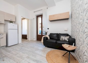 Foto 13 - Bilocale Via Ex Internati
 
1, Rivoli - foto 13