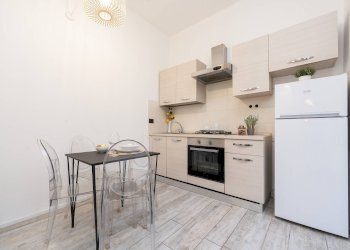 Foto 15 - Bilocale Via Ex Internati
 
1, Rivoli - foto 15