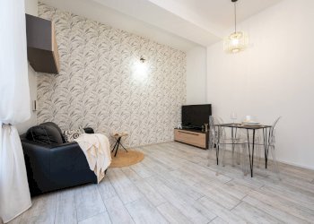 Foto 16 - Bilocale Via Ex Internati
 
1, Rivoli - foto 16