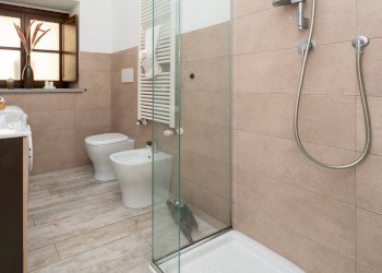 Foto 18 - Bilocale Via Ex Internati
 
1, Rivoli - foto 18