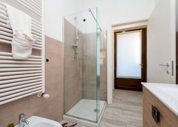 Foto 20 - Bilocale Via Ex Internati
 
1, Rivoli - foto 20