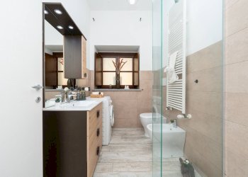 Foto 23 - Bilocale Via Ex Internati
 
1, Rivoli - foto 23