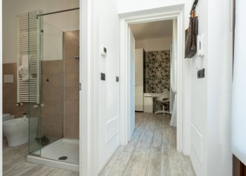 Foto 24 - Bilocale Via Ex Internati
 
1, Rivoli - foto 24