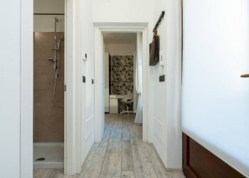 Foto 25 - Bilocale Via Ex Internati
 
1, Rivoli - foto 25