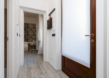 Foto 26 - Bilocale Via Ex Internati
 
1, Rivoli - foto 26