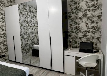 Foto 27 - Bilocale Via Ex Internati
 
1, Rivoli - foto 27