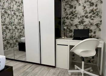 Foto 28 - Bilocale Via Ex Internati
 
1, Rivoli - foto 28