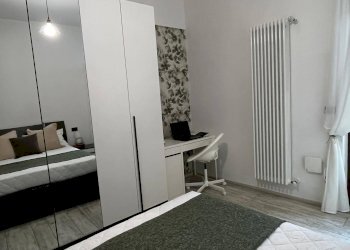 Foto 29 - Bilocale Via Ex Internati
 
1, Rivoli - foto 29