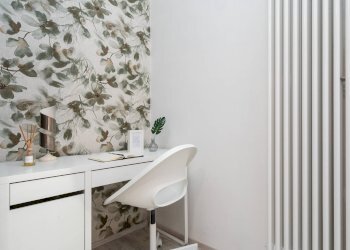 Foto 30 - Bilocale Via Ex Internati
 
1, Rivoli - foto 30