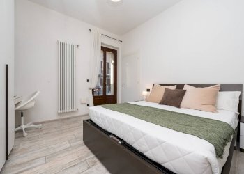 Foto 34 - Bilocale Via Ex Internati
 
1, Rivoli - foto 34