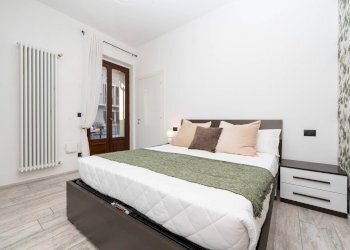 Foto 35 - Bilocale Via Ex Internati
 
1, Rivoli - foto 35