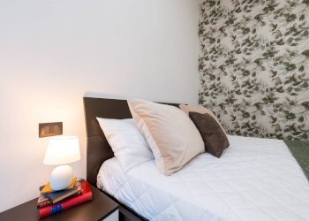 Foto 36 - Bilocale Via Ex Internati
 
1, Rivoli - foto 36