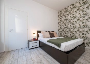 Foto 37 - Bilocale Via Ex Internati
 
1, Rivoli - foto 37