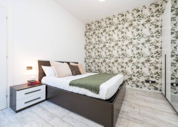 Foto 38 - Bilocale Via Ex Internati
 
1, Rivoli - foto 38