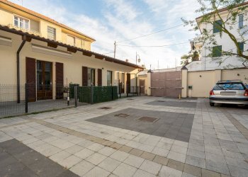 Foto 40 - Bilocale Via Ex Internati
 
1, Rivoli - foto 40