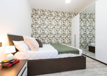 Foto 41 - Bilocale Via Ex Internati
 
1, Rivoli - foto 41