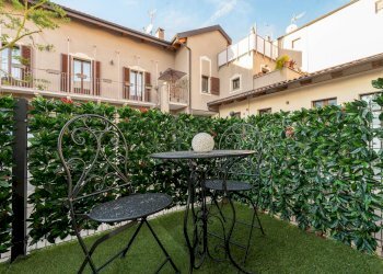 Foto 42 - Bilocale Via Ex Internati
 
1, Rivoli - foto 42