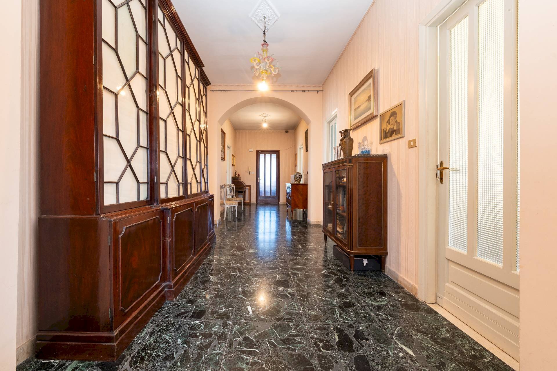 Foto 3 - Casa indipendente VIA ROSTA
 
169, Rivoli - foto 3