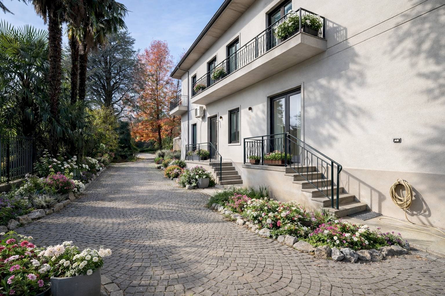 Foto 1 - Casa indipendente VIA ROSTA
 
169, Rivoli - foto 1