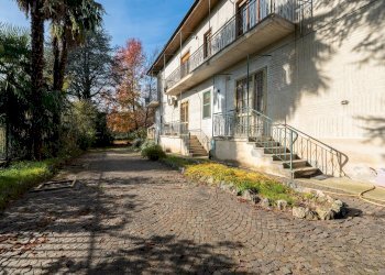 Foto 2 - Casa indipendente VIA ROSTA
 
169, Rivoli - foto 2