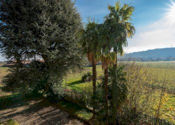 Foto 59 - Casa indipendente VIA ROSTA
 
169, Rivoli - foto 59