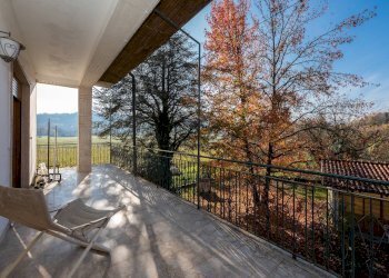 Foto 17 - Casa indipendente VIA ROSTA
 
169, Rivoli - foto 17