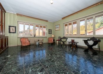 Foto 4 - Casa indipendente VIA ROSTA
 
169, Rivoli - foto 4