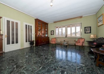 Foto 7 - Casa indipendente VIA ROSTA
 
169, Rivoli - foto 7