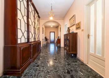 Foto 3 - Casa indipendente VIA ROSTA
 
169, Rivoli - foto 3