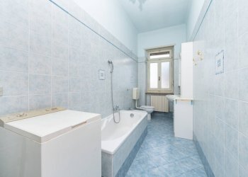 Foto 18 - Casa indipendente VIA ROSTA
 
169, Rivoli - foto 18