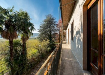 Foto 56 - Casa indipendente VIA ROSTA
 
169, Rivoli - foto 56