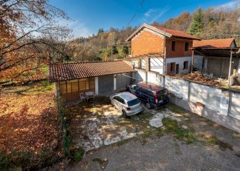 Foto 63 - Casa indipendente VIA ROSTA
 
169, Rivoli - foto 63