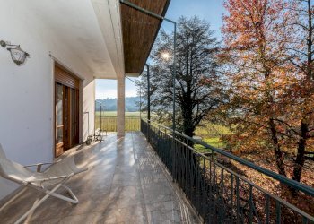 Foto 48 - Casa indipendente VIA ROSTA
 
169, Rivoli - foto 48