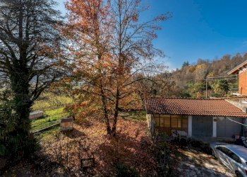 Foto 25 - Casa indipendente VIA ROSTA
 
169, Rivoli - foto 25