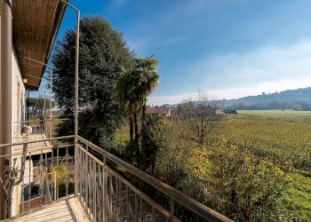 Foto 57 - Casa indipendente VIA ROSTA
 
169, Rivoli - foto 57