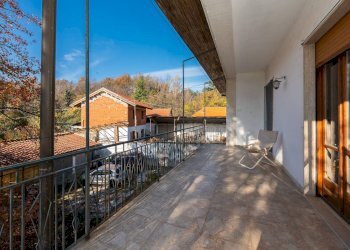 Foto 26 - Casa indipendente VIA ROSTA
 
169, Rivoli - foto 26