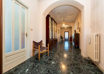 Foto 8 - Casa indipendente VIA ROSTA
 
169, Rivoli - foto 8